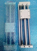 1PC Brand New SMC CY1L6H-100