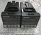 1PC New HONEYWELL Temperature Controller DC1010CT-201000-E