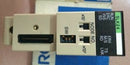 1PC Brand New Omron PLC Module C200HW-SLK24