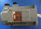 1PC NEW MITSUBISHI Servo Motor HA43NC-S