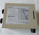 1PC New OMRON Controller SDV-FH2 SDVFH2