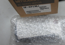 1PC New Mitsubishi Servo Motor HF-KP23BJ