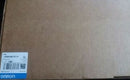 1PC NEW IN BOX OMRON C200H-BC101-V1