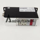 1PC NEW SDVC31-M Variable Frequency Vibratory Feeder Controller