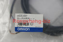 1PC New Omron photoelectric sensor E3Z-LR81