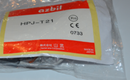 1PC New HPJ-T21 HPJT21 azbiO photoelectric switch