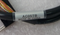1PC NEW Mitsubishi AC05TB
