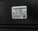 1PC NEW Mitsubishi Servo Motor HC-SFS702BK