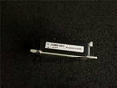 NEW 1PCS CM300DU-24NFH MITSUBISHI MODULE CM300DU24NFH