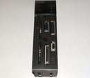 1PC Brand New In Box Mitsubishi AD57G-S3 AD57GS3