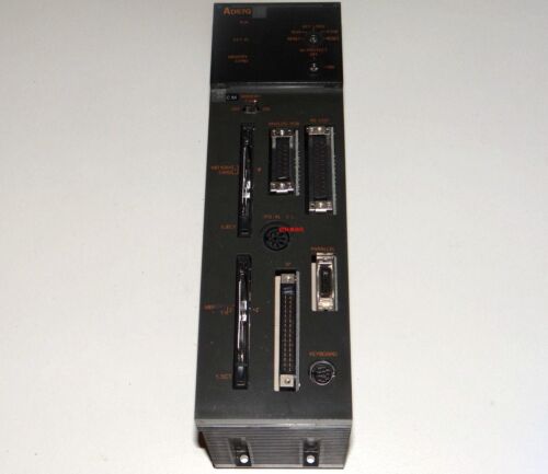 1PC Brand New In Box Mitsubishi AD57G-S3 AD57GS3
