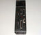 1PC Brand New In Box Mitsubishi AD57G-S3 AD57GS3