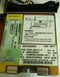 1PC New MITSUBISHI system hard disk FCU6-HD242-3 FCU6HD2423