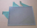1PC Brand NEW For OMRON Touch screen glass NT610C-KBA01
