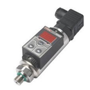 1PC NEW HYDAC EDS345-1-100-000