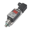 1PC NEW HYDAC EDS345-1-100-000
