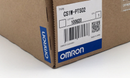 1PC NEW OMRON PLC CS1W-PTS02 IN BOX CS1WPTS02