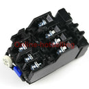 1PCS New IN BOX Mitsubishi Thermal Overload Relay TH-N12KP 0.5A