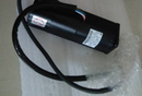 1PC New YASKAWA SGME-01AF14B Servo Motor