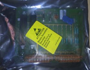 1PC New HONEYWELL DCS 51304476-125 /MU-TAOX02