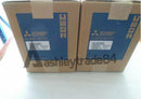 1PCS MITSUBISHI HC-SFS202 HCSFS202 AC Servo Motor New