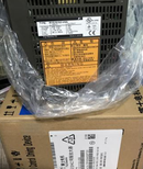 1PC NEW Fuji servo drive RYS101S3-VVS