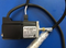 1PC NEW MITSUBISHI PLC HC-KFS053K