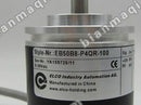 1PC New In Box ELCO EB50B8-P4QR-100