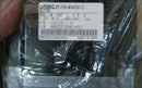 NEW IN BOX Omron PLC servo motor R7M-AP40030-S1 R7MAP40030S1