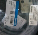 1PC Brand New OMRON D4C-1333 D4C1333