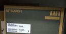 1PC NEW Mitsubishi Servo Driver MR-J2S-200B-S126