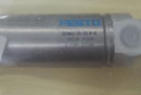 1PC New FESTO Cylinder DSNU-25-25-P-A