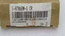 1PC NEW ICPCON I-87068W I-87068W-G CR
