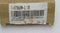 1PC NEW ICPCON I-87068W I-87068W-G CR