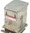 1PC New Honeywell M6284C1010-S/U Motor Actuator