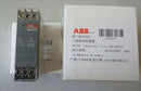 1PC New ABB CM-PFE 208-440VAC IN BOX