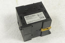 NEW Omron 1PCS PLC CP1E-N20DR-D