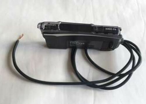 1PC Brand New Omron E3NX-FA6