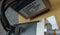 1PC Brand New Mitsubishi servo motor HC-KFS46-S13