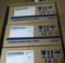 1PC NEW For SHIMADEN Temperature Controller SR1-8Y-1C