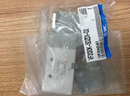 1PC New SMC Solenoid Valve VF3130K-5DZD1-02