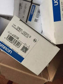 1PC NEW Omron CPM2C-10CDTC-D PLC Module Tested