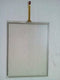 1PC New Hitec touch pad PWS3260-DTN