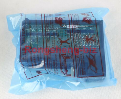 1PC Brand New Mitsubishi A series PLC module A1SH42P