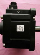 1PC NEW Mitsubishi Servo Motor HG-SR352