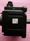 1PC NEW Mitsubishi Servo Motor HG-SR352
