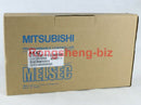 1PC Brand NEW IN BOX MITSUBISHI PLC AX42