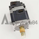 1pcs MITSUBISHI servo motor HF-KN23 new in box