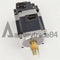 1pcs MITSUBISHI servo motor HF-KN23 new in box