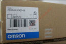 1PCS New Omron C200HW-PA204S PLC Power Supply Unit